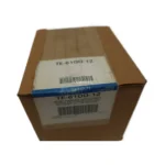 Johnson Controls TE-6100-12 Room Temperature Sensor