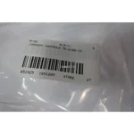 Johnson Controls TE-6100-12 Room Temperature Sensor