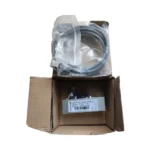 KATU FC210-G12KDCL015M1 Piston Flow Switch