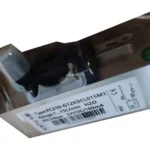 KATU FC210-G12KDCL015M1 Piston Flow Switch