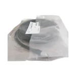 KEYENCE CA-CH5 Camera Cable