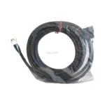 KEYENCE CA-CH5 Camera Cable