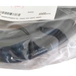KEYENCE CA-CH5 Camera Cable