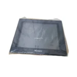 KEYENCE CA-MP81 HMI Touchscreen Panel
