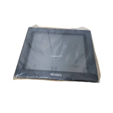 KEYENCE CA-MP81 HMI Touchscreen Panel