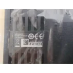 KEYENCE CA-MP81 HMI Touchscreen Panel