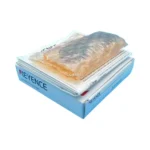 KEYENCE FS-N10 Digital Fiber Sensor Main Unit