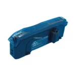 KEYENCE FS-N10 Digital Fiber Sensor Main Unit