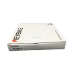KEYENCE FU-E11 Fiber Unit