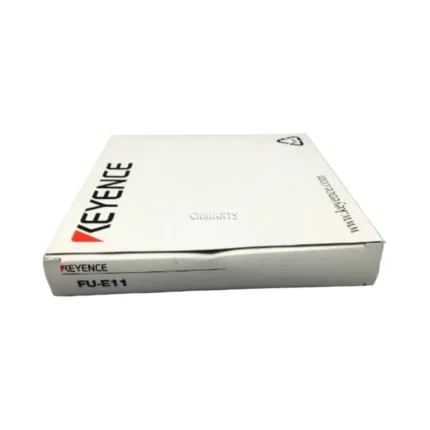 KEYENCE FU-E11 Fiber Unit