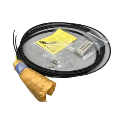 KEYENCE FU-E11 Fiber Unit