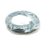 KEYENCE GL-RCT10PM Safety Light Curtain Connection Cable