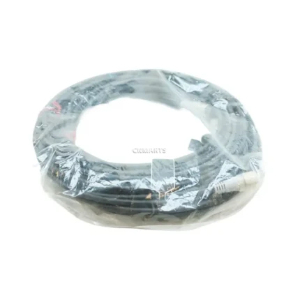KEYENCE GL-RCT10PM Safety Light Curtain Connection Cable