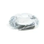 KEYENCE GL-RCT10PM Safety Light Curtain Connection Cable