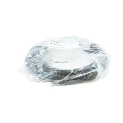 KEYENCE GL-RCT10PM Safety Light Curtain Connection Cable