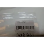 KEYENCE GL-RCT10PM Safety Light Curtain Connection Cable