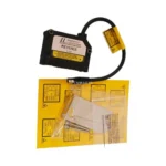 KEYENCE IL-065 Laser Sensor Head (Laser Displacement Sensor)