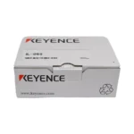 KEYENCE IL-065 Laser Sensor Head (Laser Displacement Sensor)