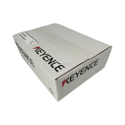 KEYENCE IV3-CP50 Image Reader Controller