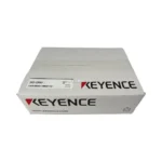 KEYENCE IV3-CP50 Image Reader Controller