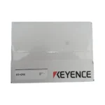 KEYENCE IV3-CP50 Image Reader Controller