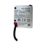 KEYENCE LR-W500 Full-Spectrum Sensor