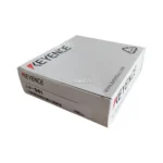 KEYENCE LV-S61 Digital Laser Sensor