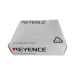 KEYENCE LV-S61 Digital Laser Sensor