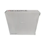 KEYENCE LV-S61 Digital Laser Sensor