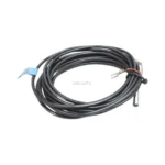 KEYENCE SH-305 Temperature Sensor Probe