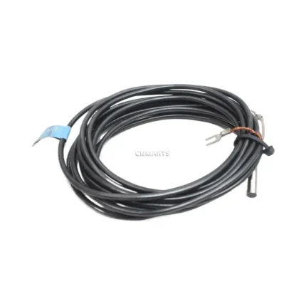 KEYENCE SH-305 Temperature Sensor Probe