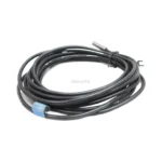 KEYENCE SH-305 Temperature Sensor Probe