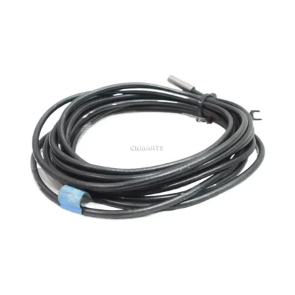 KEYENCE SH-305 Temperature Sensor Probe