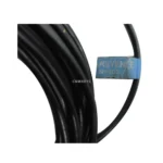 KEYENCE SH-305 Temperature Sensor Probe