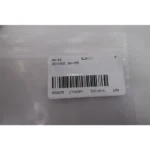 KEYENCE SH-305 Temperature Sensor Probe