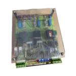 KIMO 1001-601-05 Electronic Motor Controller (Motor Control Unit)