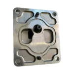 KOMATSU 705-34-29540 Hydraulic Pump
