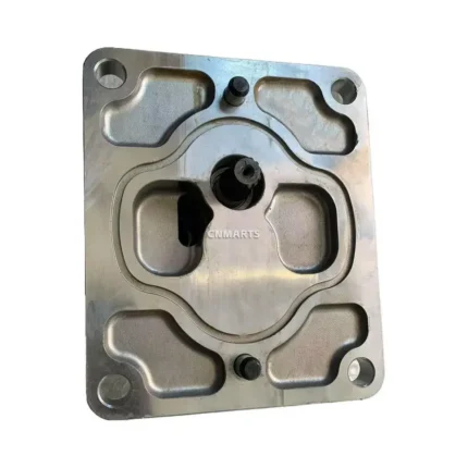 KOMATSU 705-34-29540 Hydraulic Pump