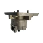KOMATSU 705-34-29540 Hydraulic Pump
