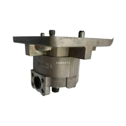 KOMATSU 705-34-29540 Hydraulic Pump