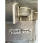 KOMATSU 705-34-29540 Hydraulic Pump