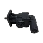 KRACHT KF25RF2-D15 Hydraulic Gear Pump