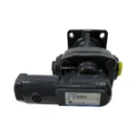 KRACHT KF25RF2-D15 Hydraulic Gear Pump