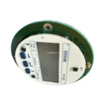 KROHNE IFC 090 Electromagnetic Flowmeter Signal Converter Mainboard Set