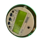 KROHNE IFC 090 Electromagnetic Flowmeter Signal Converter Mainboard Set