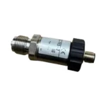 KRONES 0-900-16-113-2 Pressure Transmitter (Pressure Sensor)