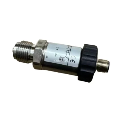 KRONES 0-900-16-113-2 Pressure Transmitter (Pressure Sensor)