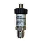 KRONES 0-900-16-113-2 Pressure Transmitter (Pressure Sensor)