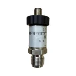KRONES 0-900-16-113-2 Pressure Transmitter (Pressure Sensor)