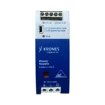 KRONES 0-901-17-350-8 (SLA3 505) AS-Interface Power Supply